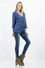 P1124_denim_9