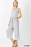 Rp-3118ab-h-grey-side
