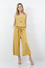 Rp-3118ab_ltmustard