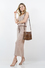 Rp-3118ab_ashmocha_6