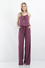 Rp-1868ab_eggplant