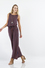 R2001_navydkrust_3