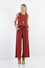 R2001_rustblack