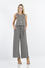 R2001_oliveivory