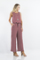 R2001_burgundyivory_1