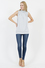 Rt-1031p_ltgrey