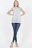 Rt-1031p_hgrey__282_29