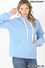 Ot-2837ab-spring-blue