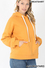 Ot-2837ab-ash-mustard-crop-1