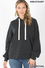 Ot-2837ab-charcoal-1