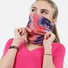 Rt-2101ab_hotpink_