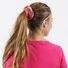 Msk-ngm01_a4coral_3