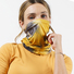 Msk-ngm01_a8mustard