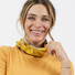 Msk-ngm01_a8mustard_2