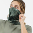 Msk-ngm01_a5olive