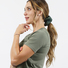 Msk-ngm01_a5olive_2