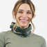 Msk-ngm01_a5olive_4