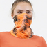 Msk-ngm01_a6orange