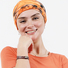 Msk-ngm01_a6orange_3