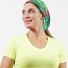 Gt-3009ab_neonlime00