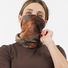 Msk-ngm01_476brown
