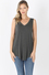 At-5540a_zenana_charcoal
