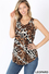 Rt-43017-leopard-front_282_29