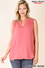 Qt-2657ab-desert-rose-_284_29