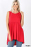 Rt-3150ab-ruby-_282_29