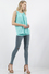 Rt-2011p_ltmint