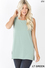 It-10030-lt-green