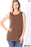 It-10030-mocha