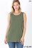 It-10030-lt-olive