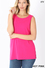 It-10030-hot-pink-crop