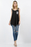 T3116_ivoryblack2