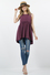 Pt-3145ab_eggplant__287_29