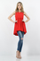 Pt-3145ab_ruby_1