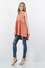Pt-3145ab_ashrose_3