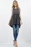 Pt-3145ab_ashgrey__282_29
