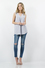 Qt-2726ab_ltgrey_1