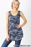 Rt-1810ab-navy-camouflage