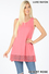 At-5560s-desert-rose-_282_29