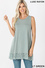 At-5560ab-lt-green