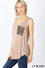 Rt-2255ab-lt-blush-side