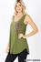 Rt-2255ab-dusty-green-side