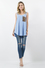 Rt-2255ab_springblue
