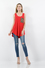 Rt-2255ab_ruby_2