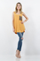Rt-2255ab_ashmustard_1