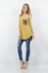 Rt-2255ab_ltmustard_6