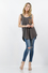 Rt-2255ab_ashgrey_2